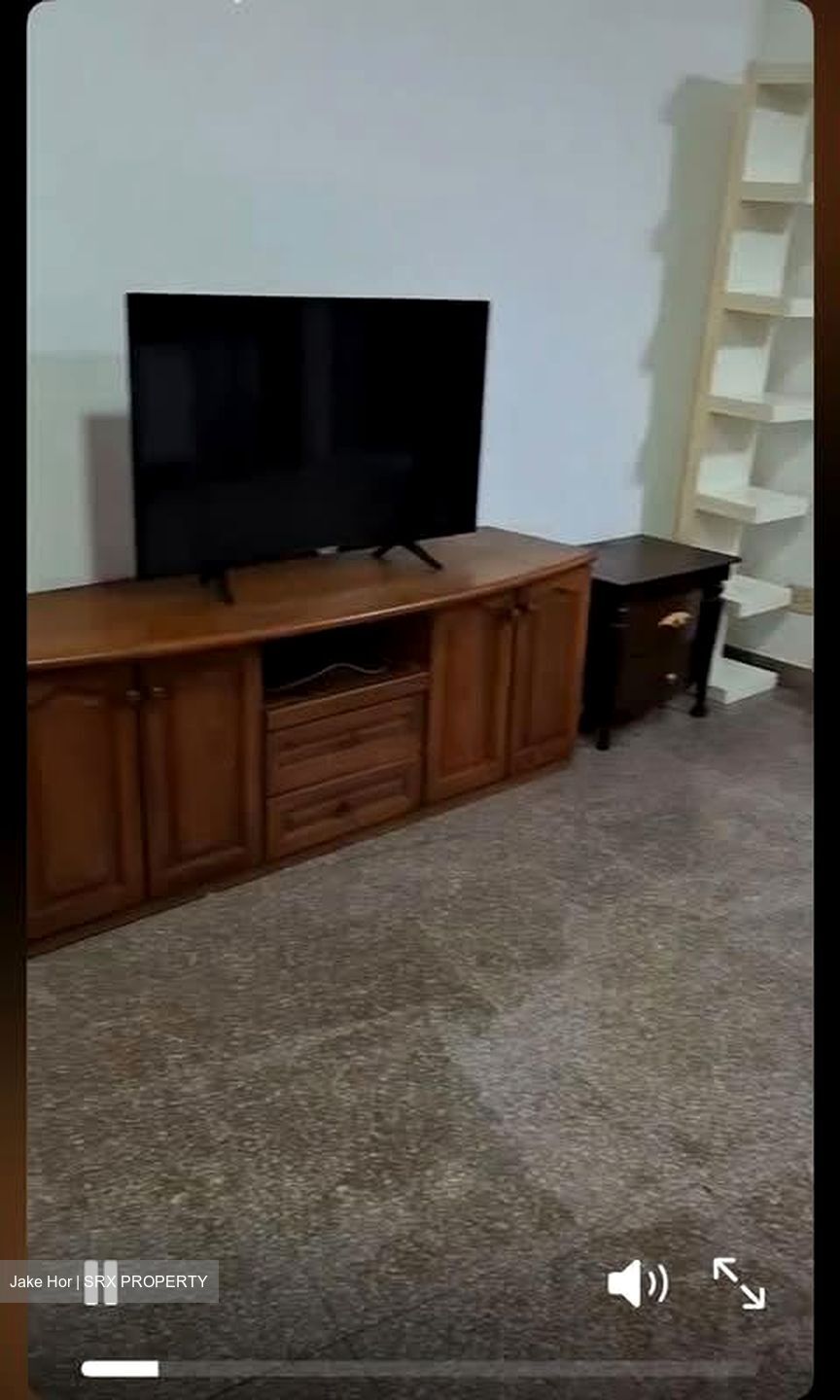 Casa Sarina (D14), Condominium #591925571